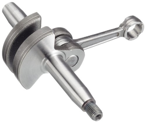 Graupner 1939.5 - Kurbelwelle Komplett