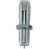 Lyman Universal Decapping Die