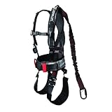 Gorilla Treestands