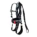 Tree Stand Safety System
41WslhiTYFL. SL75 Tree Stand Safety System