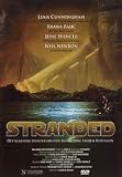 Stranded (2002) (Region 2) (Import)