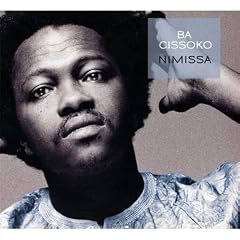 Nimissa