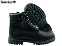 TIMBERLAND Embossed 6 in Premium Boots Men