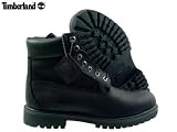 Timberland Men's 6 Premium Hexotics