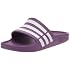 tropezienne sandales Adidas Dur