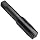 Union Butterfield 1985(UNC)/1985(UNF) High-Speed Steel Spiral Point Tap, High-Hook, Black Oxide Finish, Round Shank with Square End, Plug Chamfer