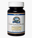 Carotenoid Blend (60)