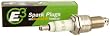 E3 Spark Plugs E3.46 Automotive, Truck, Van and SUV OEM Replacement Spark Plug , Pack of 1