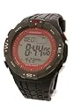 Dunlop Herrenuhr Quarz DUN-59-G07