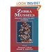 Zebra Mussels Biology, Impacts, and Control
