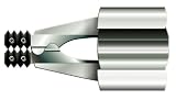 Schellenberg 16003 Rollladen-Klemmsicherung