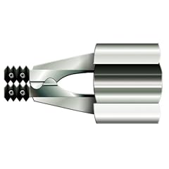 Schellenberg 16003 Rollladen-Klemmsicherung