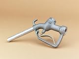 Review Northern Tool  / 1.5 Foot Valve Strainer