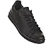adidas Men's Stan Smith White/Green M20324