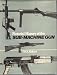 Book Pictorial history of the sub-machine gun