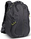 Kata KT UL-MB-111-B MiniBee-111 UL Backpack - Black