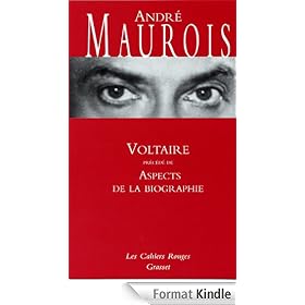 Voltaire:(*)
