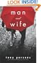 Man and Wife: A Novel