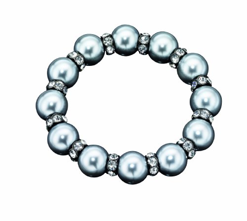 Fiorelli Damenarmband Modeschmuck B 3413 Preisvergleich