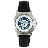 Men's Game Time Player/Driver Seattle Mariners&nbsp;