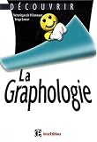 La graphologie