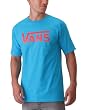 vans t-shirt