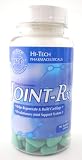 Joint RX 600 mg. 90 Tablets