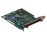 C^tF[X AD12N8-U10A PCI-3172A