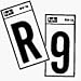 1 Refl Hyphen Sign
