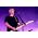 Thumbnail image of David Gilmour