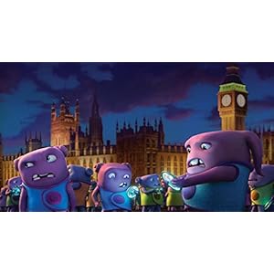 En route ! [Blu-ray ]