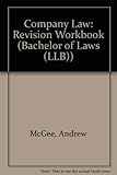 Company law