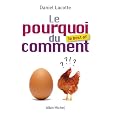 D�tails sur le produit