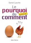 Le pourquoi du comment - le best of