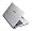 ASUS UL80Vt- A2 14-Inch Thin and Light Laptop (Silver)