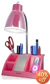 This item last updated: Nov 08, 2010