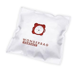 Where to buy Rowenta RO5253EA