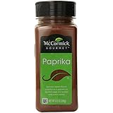 McCormick Gourmet Fancy Paprika, 8.5 Ounce
