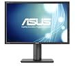 Asus PA248Q Ecran PC 24" (61 cm) LCD 1920 x 1200 Noir