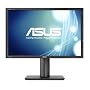 Asus PA248Q Ecran PC 24" (61 cm) LCD 1920 x 1200 N&hellip de Asus