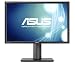 Asus PA248Q Ecran PC 24" (61 cm) LCD 1920 x 1200 Noir