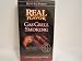 Championship Cooking Series - Gas Grill Smoking Vol 1