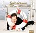 Liebesbeweise: Live aus der Un