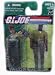 Search : GI Joe Valor vs Venom Cobra Alpine Action Figure