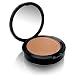 Iman Cosmetics Second to None Cream To Powder Foundation -- 5-Sand