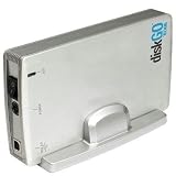 250GB USB 2.0 3.5 Portable HD