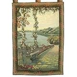 Return to product information