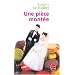 Une pi�ce mont�e