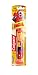 Colgate Kids Spiderman Battery Power Toothbrush (Multicolor) RS.495.00