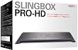 Slingbox PRO-HD SMSBPRH113